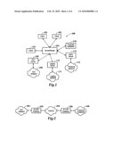 SYSTEM AND METHOD FOR PROVIDING CONNECTIVITY BETWEEN TWO DIFFERENT NETWORKS USING DIFFERENT PROTOCOLS diagram and image