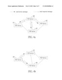 MULTIMEDIA BROADCAST SYSTEM AND METHOD diagram and image