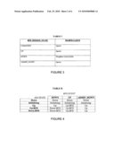 Maintaining protocol adjacency state with forwarding failure diagram and image