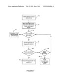 Maintaining protocol adjacency state with forwarding failure diagram and image