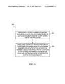 Parallel, Side-Effect Based DNS Pre-Caching diagram and image