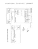 Method for Developing and Implementing Efficient Workflow Oriented User Interfaces and Controls diagram and image