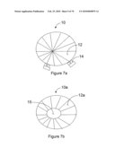 Method for Developing and Implementing Efficient Workflow Oriented User Interfaces and Controls diagram and image