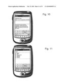 Method for Developing and Implementing Efficient Workflow Oriented User Interfaces and Controls diagram and image