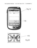 Method for Developing and Implementing Efficient Workflow Oriented User Interfaces and Controls diagram and image