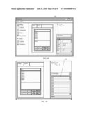 Method for Developing and Implementing Efficient Workflow Oriented User Interfaces and Controls diagram and image