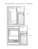 Method for Developing and Implementing Efficient Workflow Oriented User Interfaces and Controls diagram and image
