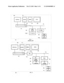 METHOD AND SYSTEM FOR MEMORY ADDRESS TRANSLATION AND PINNING diagram and image