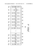 Method of transmitting data from a transmitting device diagram and image