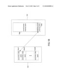 MEMORY MANAGEMENT SYSTEM AND METHOD THEREOF diagram and image