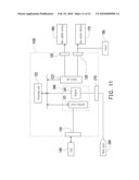 MEMORY CARD AND NON-VOLATILE MEMORY CONTROLLER THEREOF diagram and image