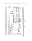 Memory System and Control Method Thereof diagram and image