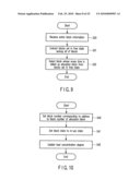 Memory System and Control Method Thereof diagram and image