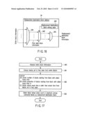 Memory System and Control Method Thereof diagram and image