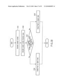 Memory System and Control Method Thereof diagram and image