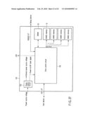 Memory System and Control Method Thereof diagram and image