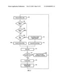 DATA CACHE WAY PREDICTION diagram and image