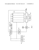 DATA CACHE WAY PREDICTION diagram and image