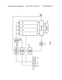 DATA CACHE WAY PREDICTION diagram and image