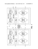 Distributed Shared Caching for Clustered File Systems diagram and image