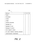 Distributed Shared Caching for Clustered File Systems diagram and image