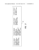 Distributed Shared Caching for Clustered File Systems diagram and image