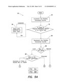 Distributed Shared Caching for Clustered File Systems diagram and image