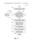 Distributed Shared Caching for Clustered File Systems diagram and image