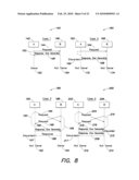 Distributed Shared Caching for Clustered File Systems diagram and image