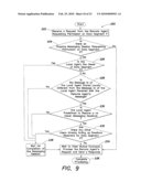 Distributed Shared Caching for Clustered File Systems diagram and image