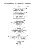 Distributed Shared Caching for Clustered File Systems diagram and image