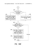 Distributed Shared Caching for Clustered File Systems diagram and image