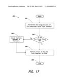 Distributed Shared Caching for Clustered File Systems diagram and image