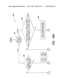 Distributed Shared Caching for Clustered File Systems diagram and image