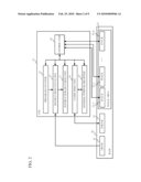 PROCESSOR, COMPUTER READABLE RECORDING MEDIUM, AND STORAGE DEVICE diagram and image