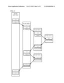 PROCESSOR, COMPUTER READABLE RECORDING MEDIUM, AND STORAGE DEVICE diagram and image