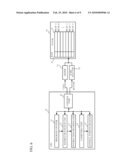 PROCESSOR, COMPUTER READABLE RECORDING MEDIUM, AND STORAGE DEVICE diagram and image