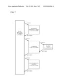 PROCESSOR, COMPUTER READABLE RECORDING MEDIUM, AND STORAGE DEVICE diagram and image