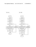 PROCESSOR, COMPUTER READABLE RECORDING MEDIUM, AND STORAGE DEVICE diagram and image