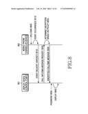 METHOD AND APPARATUS FOR PROTECTING PERSONAL INFORMATION IN A HOME NETWORK diagram and image