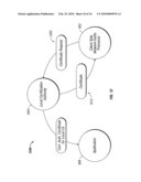 METHODS AND SYSTEMS FOR SECURE COMMUNICATIONS USING A LOCAL CERTIFICATION AUTHORITY diagram and image