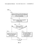 METHODS AND SYSTEMS FOR SECURE COMMUNICATIONS USING A LOCAL CERTIFICATION AUTHORITY diagram and image