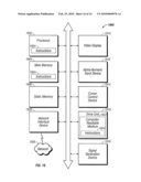 METHODS AND SYSTEMS FOR SECURE COMMUNICATIONS USING A LOCAL CERTIFICATION AUTHORITY diagram and image