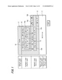 CLIENT DEVICE, MAIL SYSTEM, PROGRAM, AND RECORDING MEDIUM diagram and image