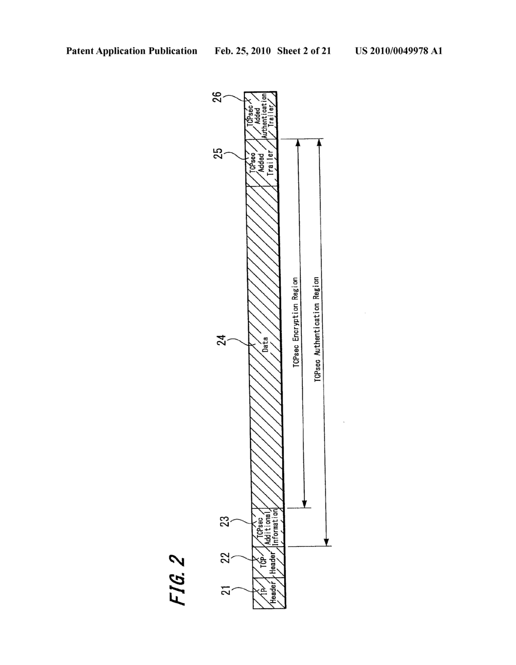 CLIENT DEVICE, MAIL SYSTEM, PROGRAM, AND RECORDING MEDIUM - diagram, schematic, and image 03