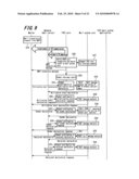 CLIENT DEVICE, MAIL SYSTEM, PROGRAM, AND RECORDING MEDIUM diagram and image