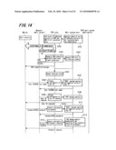 CLIENT DEVICE, MAIL SYSTEM, PROGRAM, AND RECORDING MEDIUM diagram and image