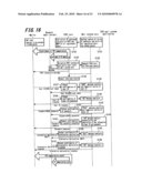 CLIENT DEVICE, MAIL SYSTEM, PROGRAM, AND RECORDING MEDIUM diagram and image