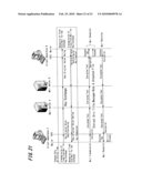 CLIENT DEVICE, MAIL SYSTEM, PROGRAM, AND RECORDING MEDIUM diagram and image