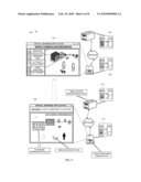 INTRODUCING SELECTIVE ENERGY EFFICIENCY IN A VIRTUAL ENVIRONMENT diagram and image